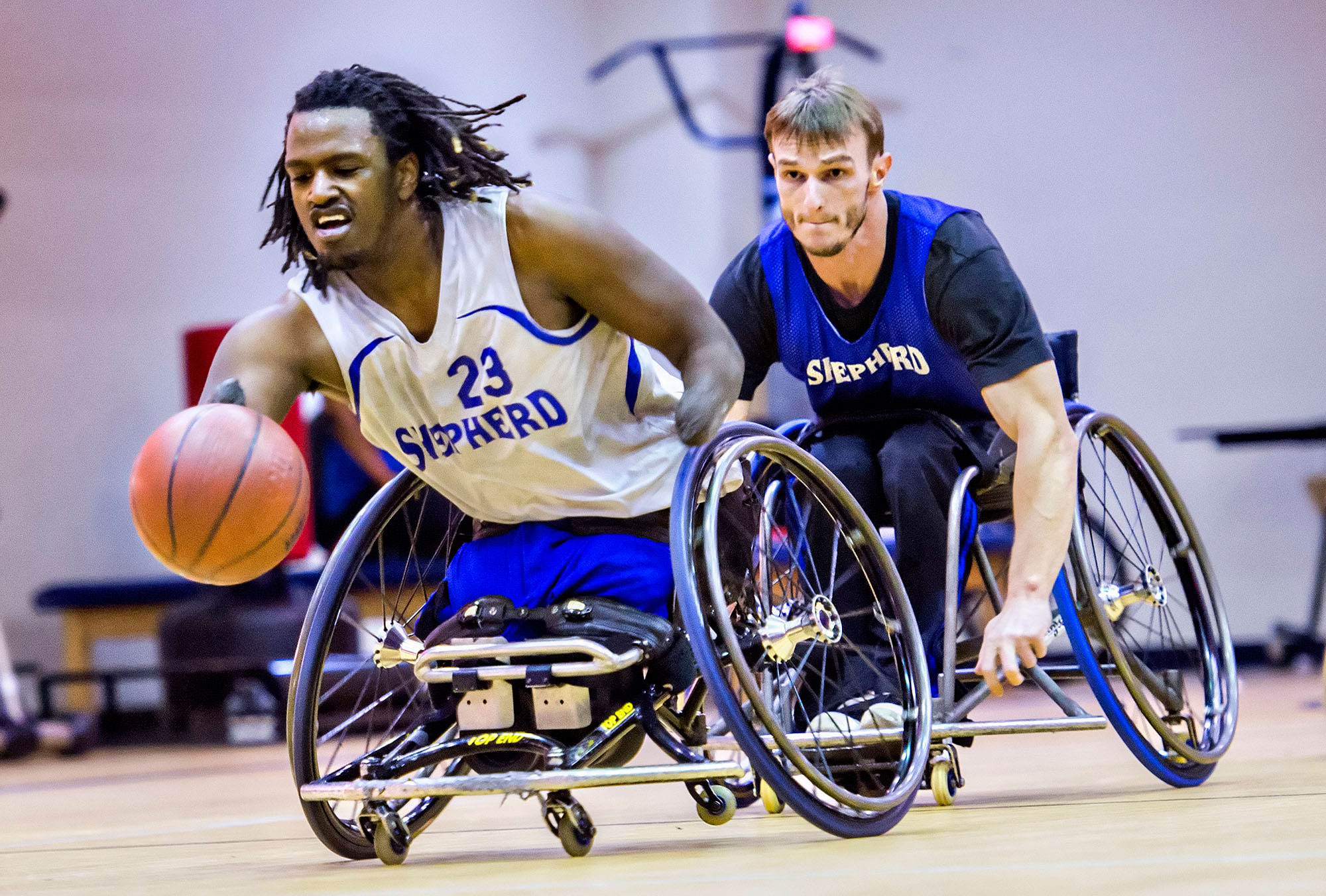 jonathan-phillips-photography-editorial-photo10