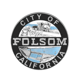 Folsom Logo