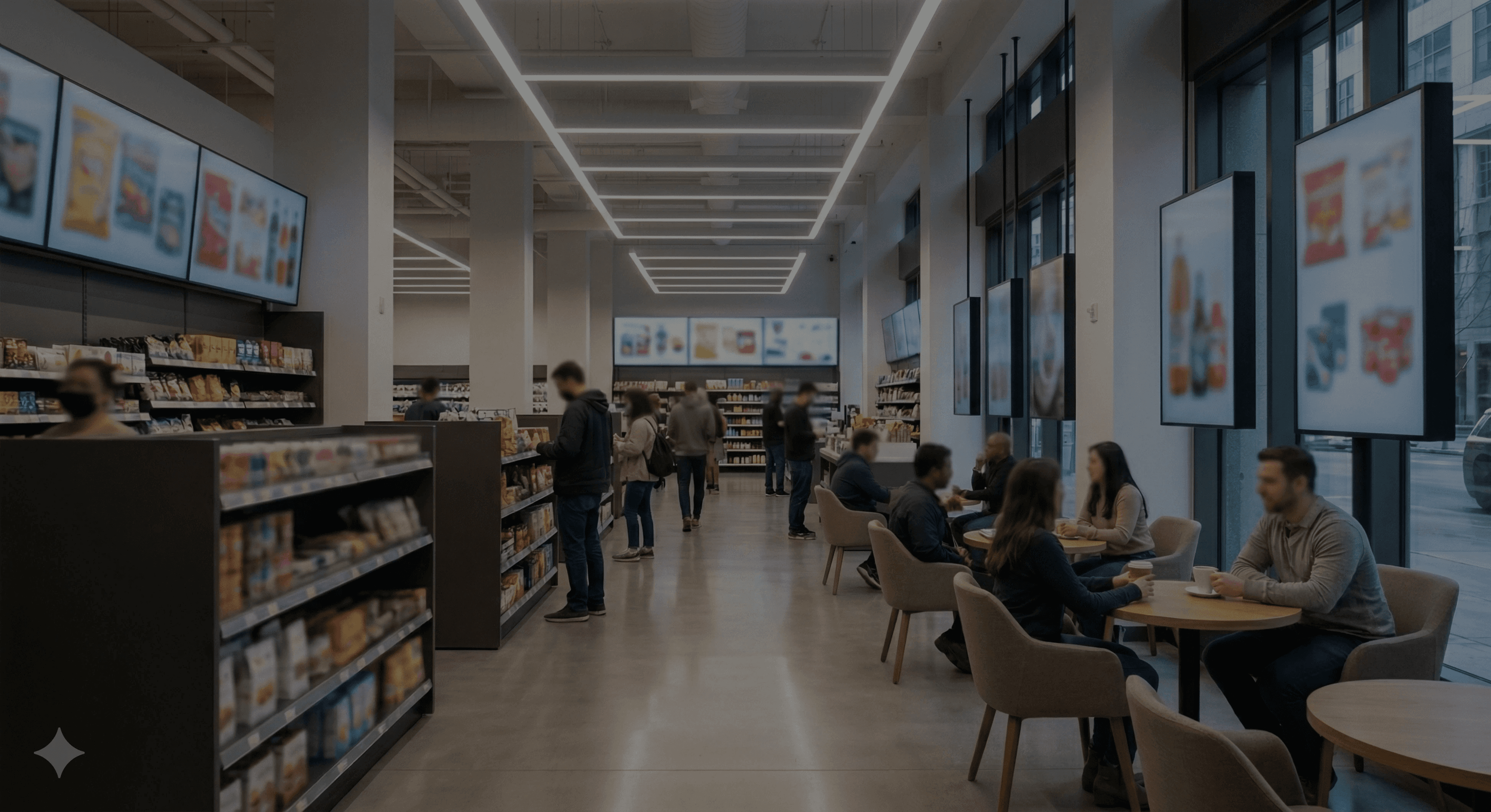 YallaScreesn_Hero_Retail_Screens