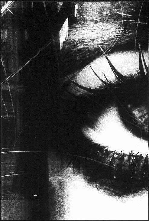 Handle Trolls on Faceless OnlyFans