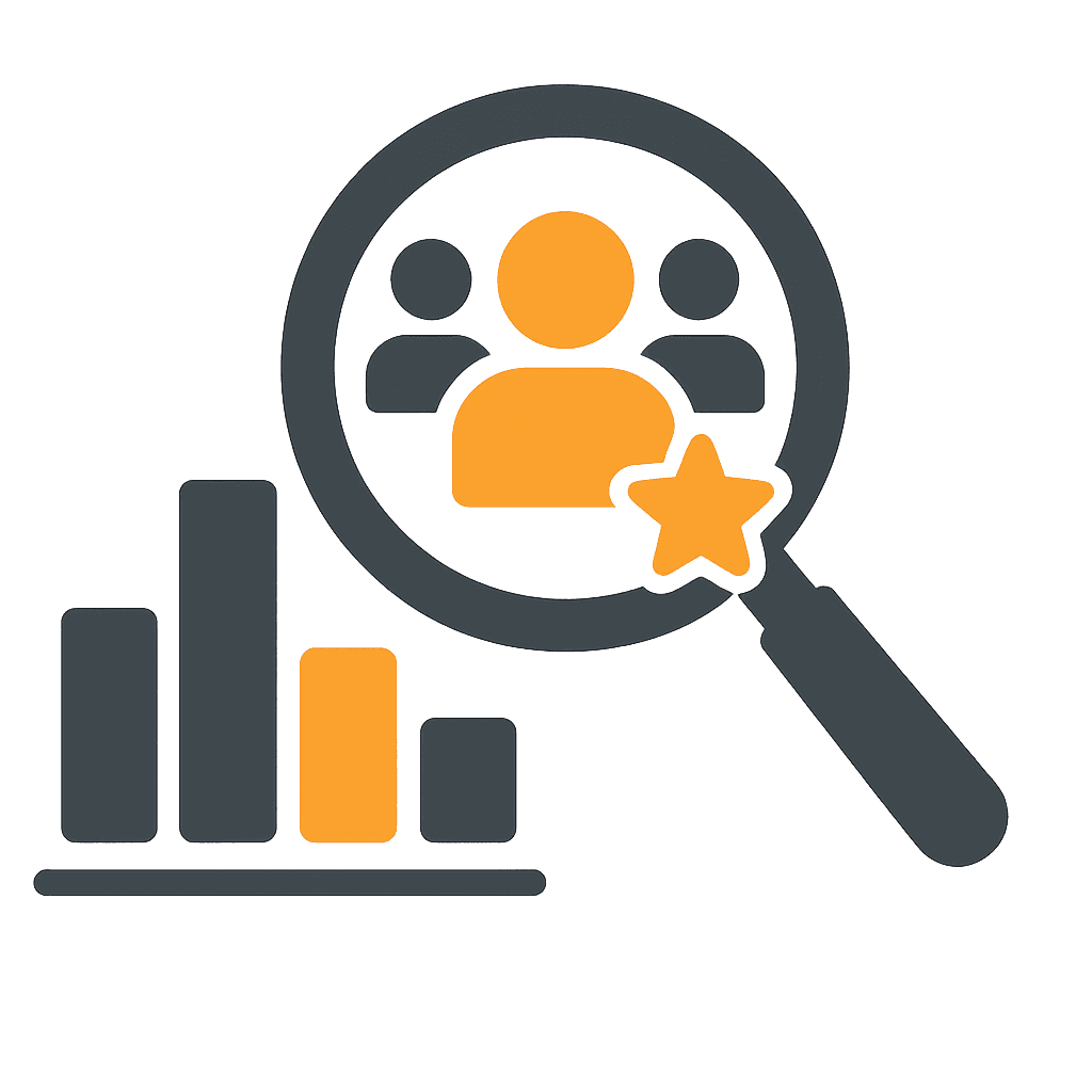 time management by SAM Designs from https://thenounproject.com/browse/icons/term/time-management/ Noun Project (CC BY 3.0)