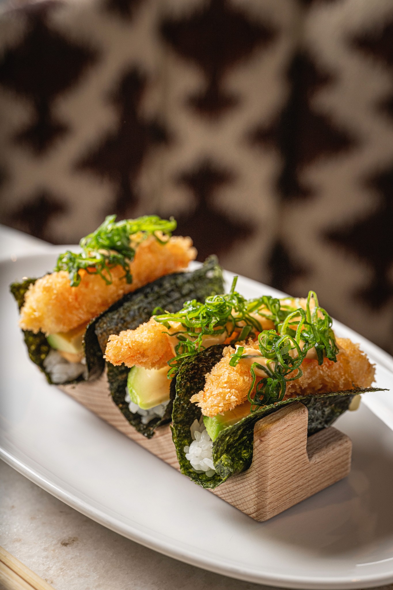 Photo of Lionna's best food