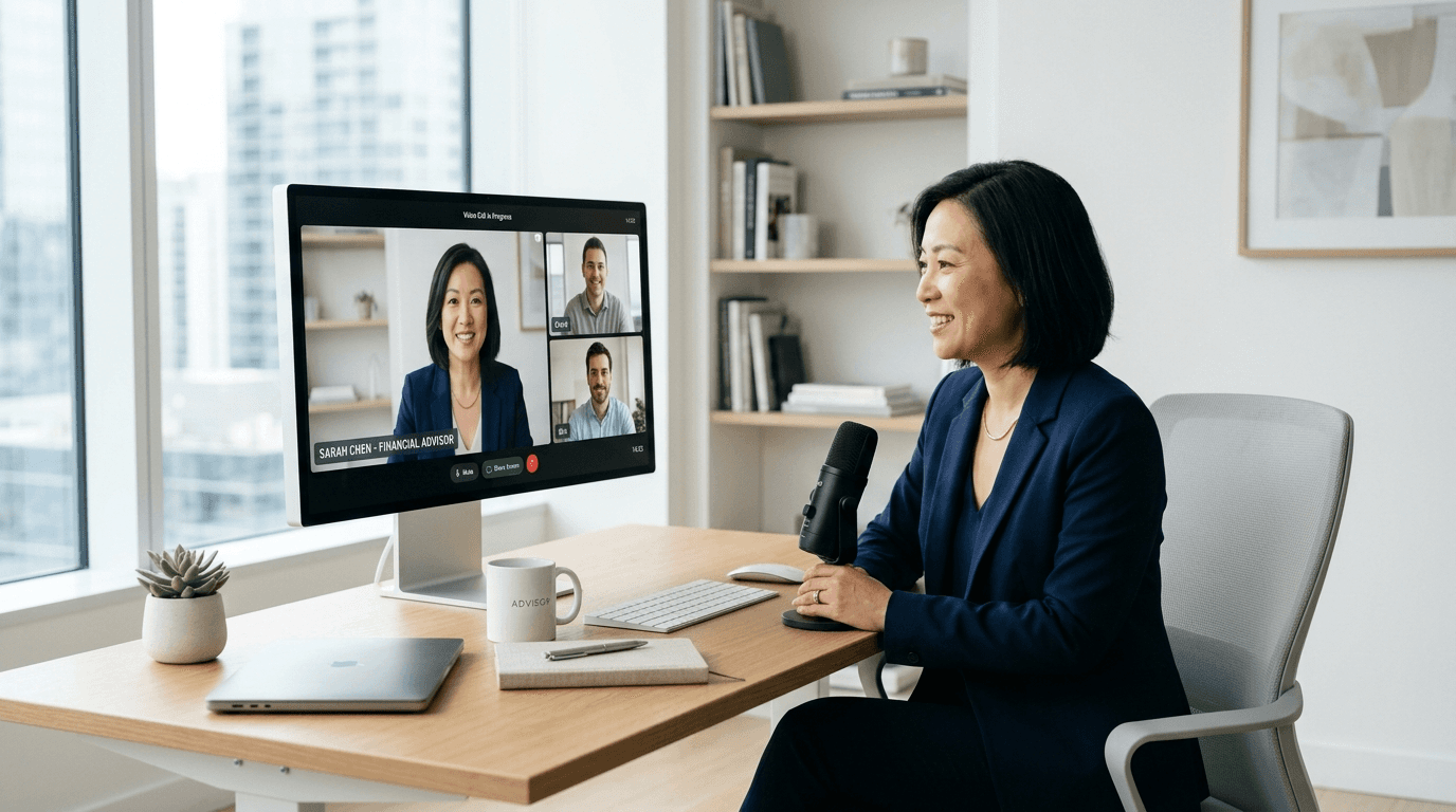 Technology That Scales Your Practice from 10 to 50+ Transitions Per Year