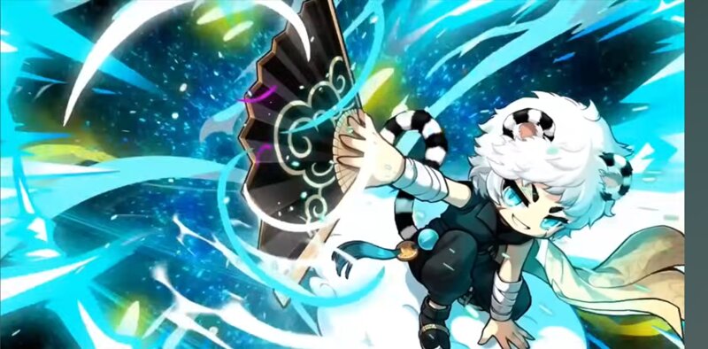 Goran Babarogic Product UX Designer