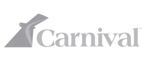 Carnival Cruise Logo