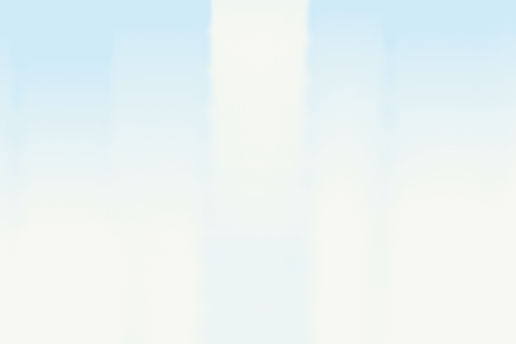 Go SDK example for sending customer usage events to Flexprice’s billing and metering API.