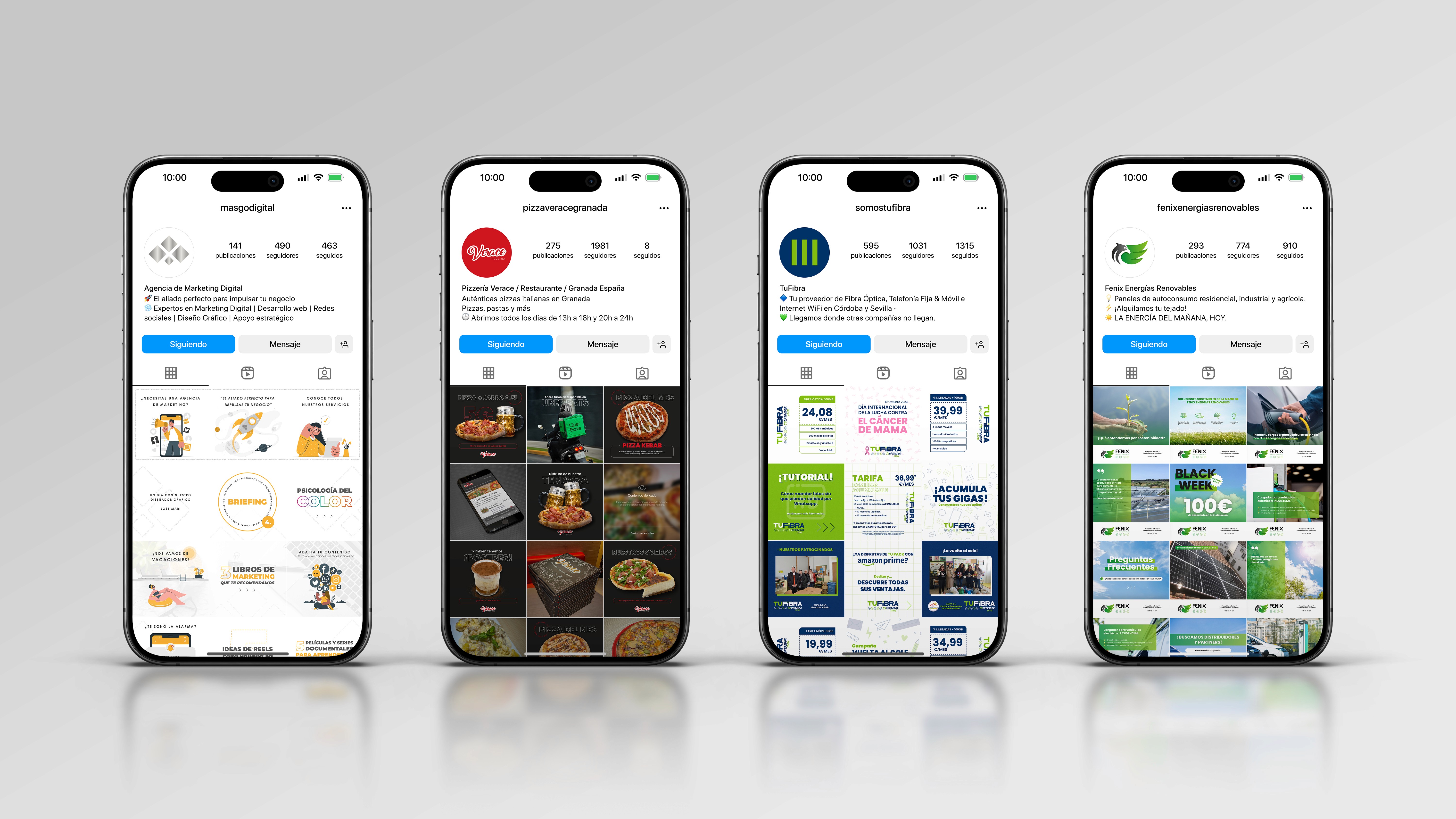 Project Content Image - 2