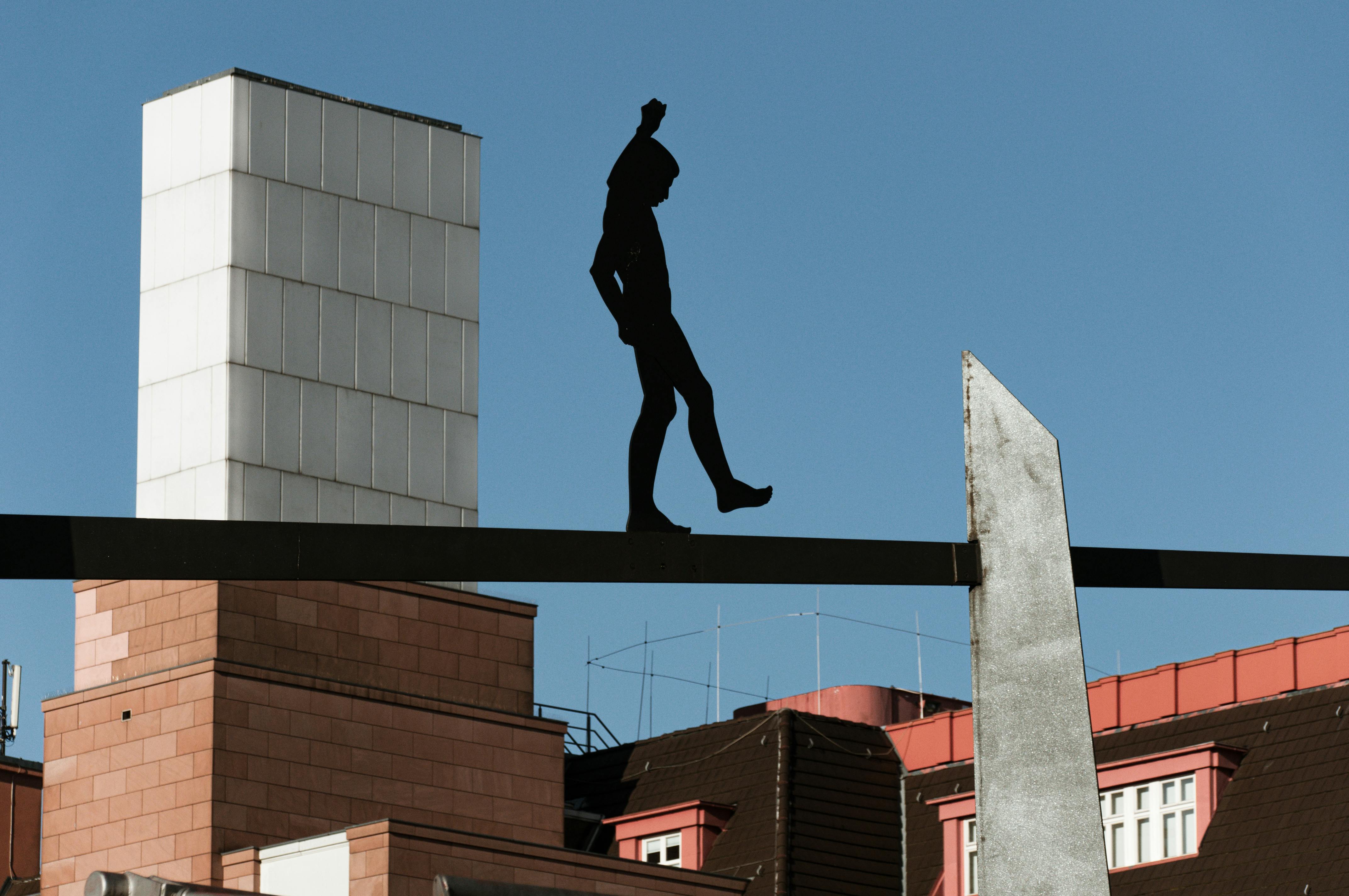 The Hidden Risk in Legal AI: Correct Answers, Broken Reasoning