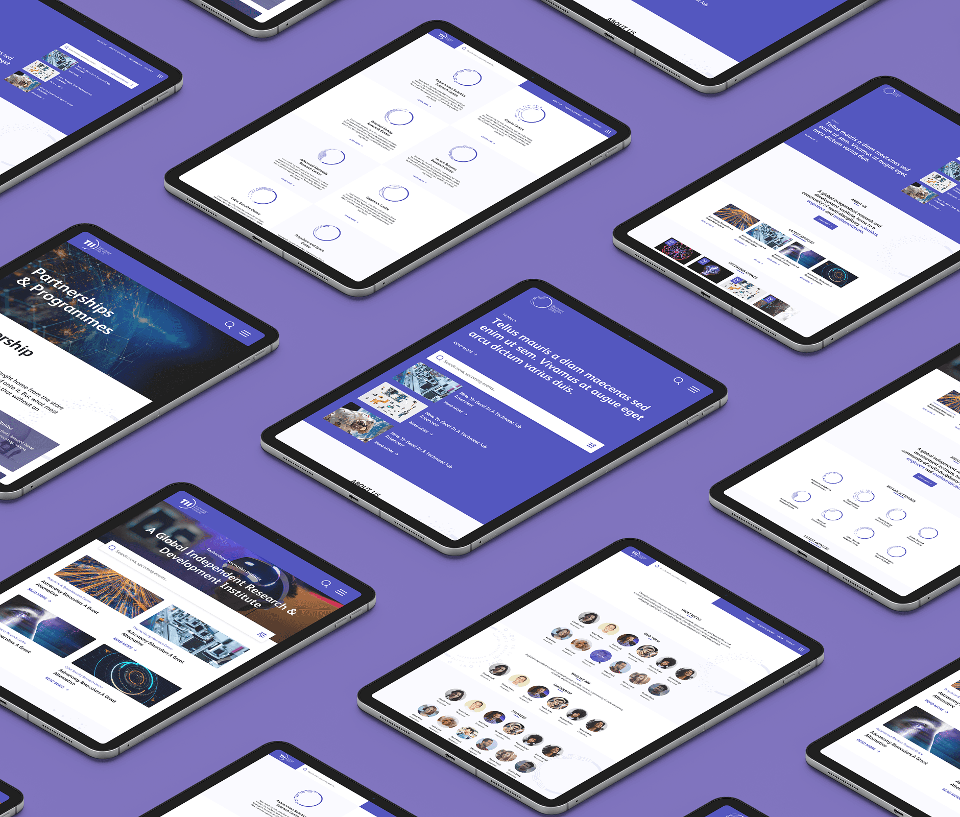 Large Project Gallery Image #3