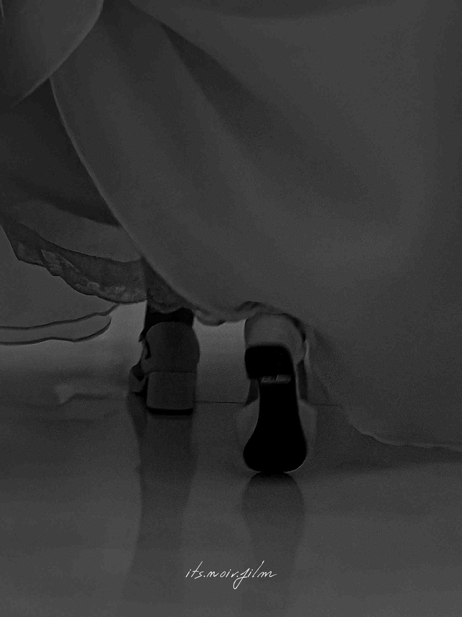 안산 AW컨벤션 아이폰스냅 촬영 후기 | 잇츠누아르필름이 담아낸 테라스볼룸홀 본식