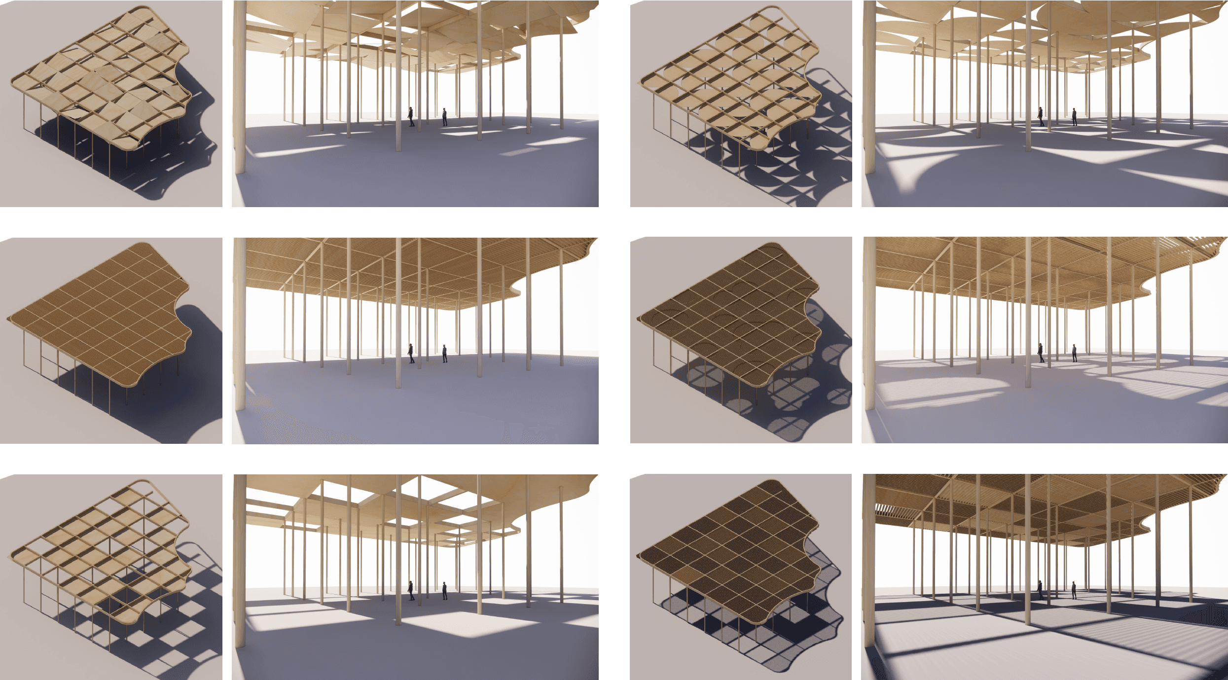 Large Project Gallery Image #1