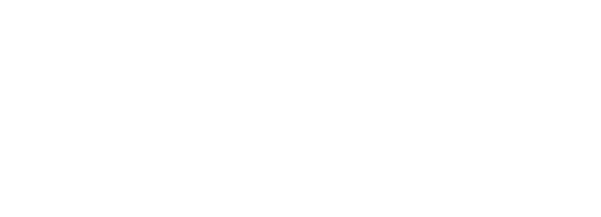 Concept2
