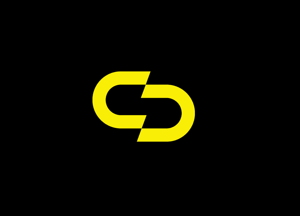 dimis_brand_identitet_unlimited_symbol