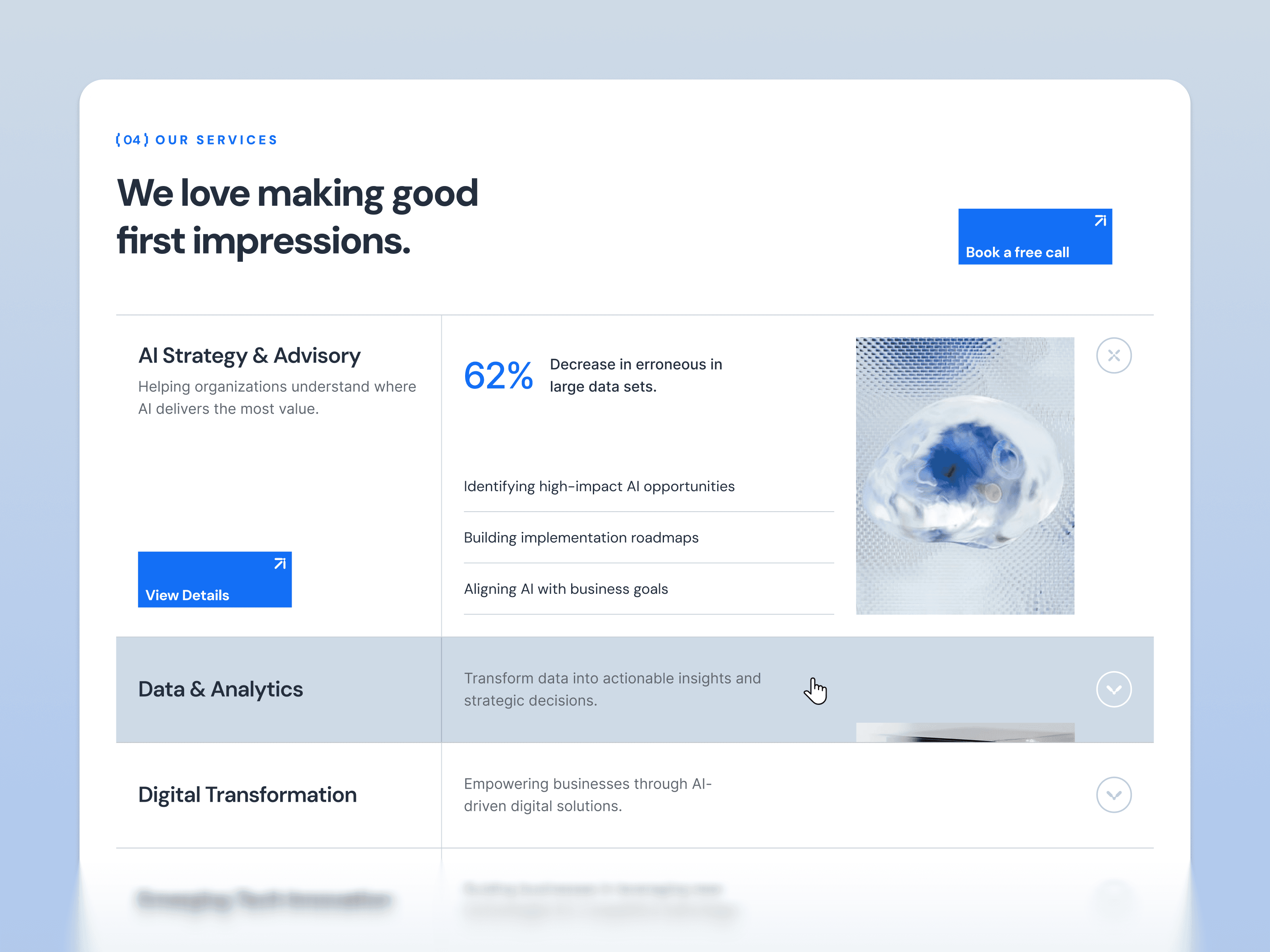 framer system security template