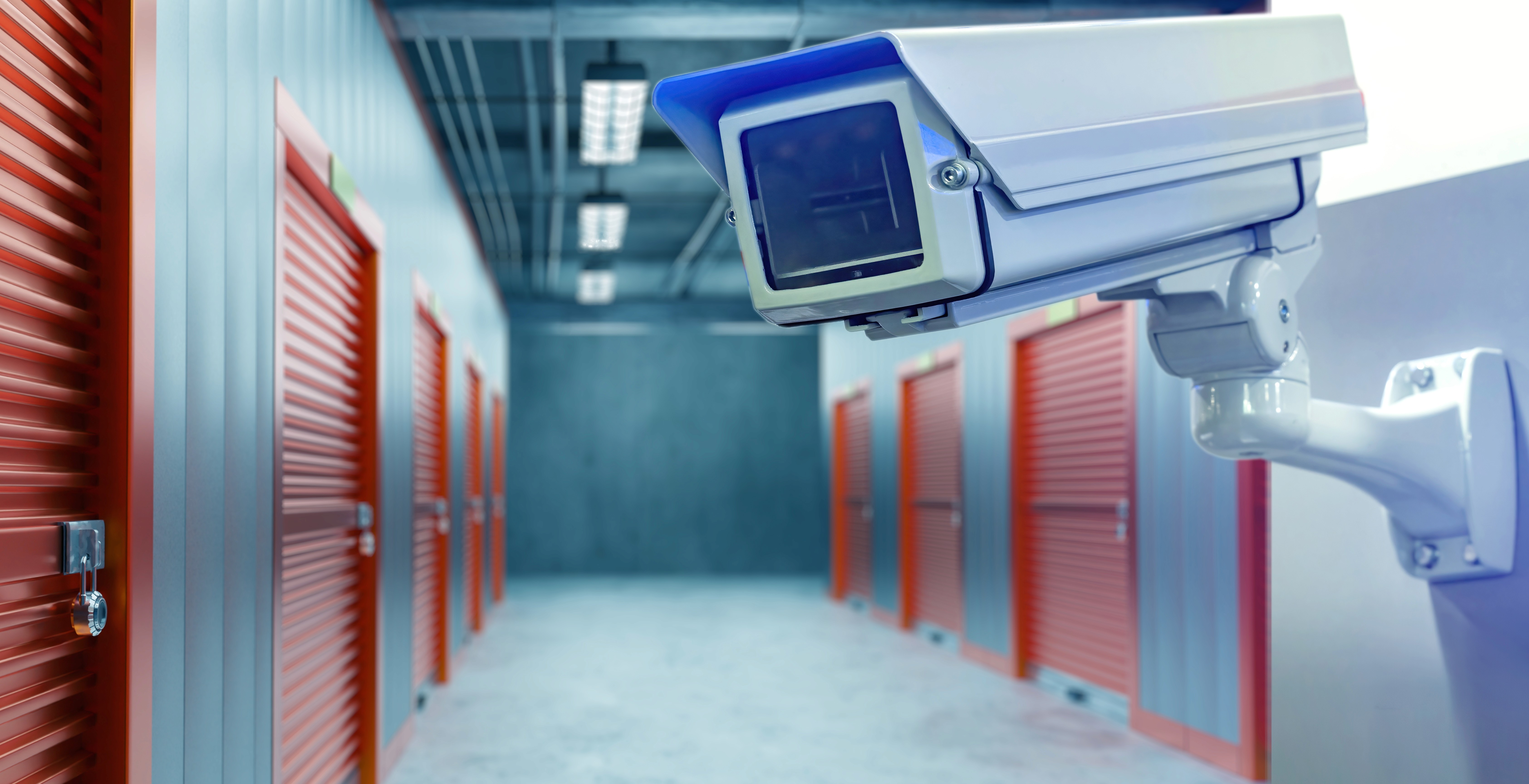 secure and 24/7 accessible business storage solutions in dubai