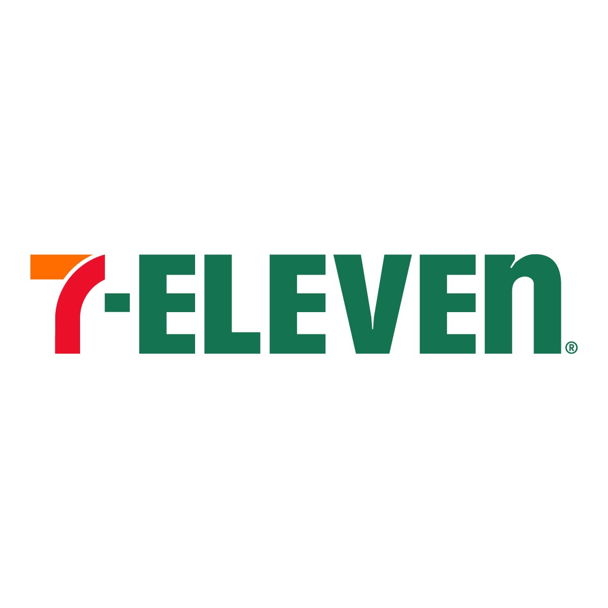Brand mark 2