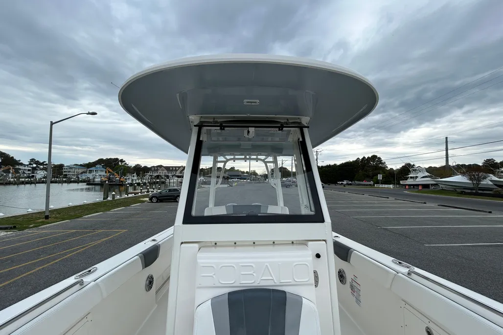 Boat thumbnail 7