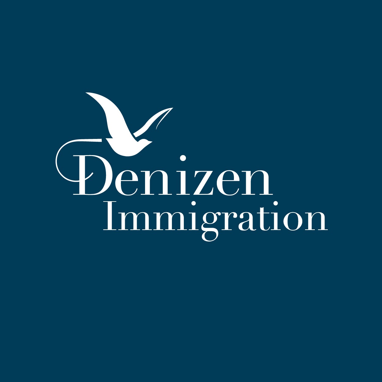 Uptick in Naturalization Requests – Should You Apply?