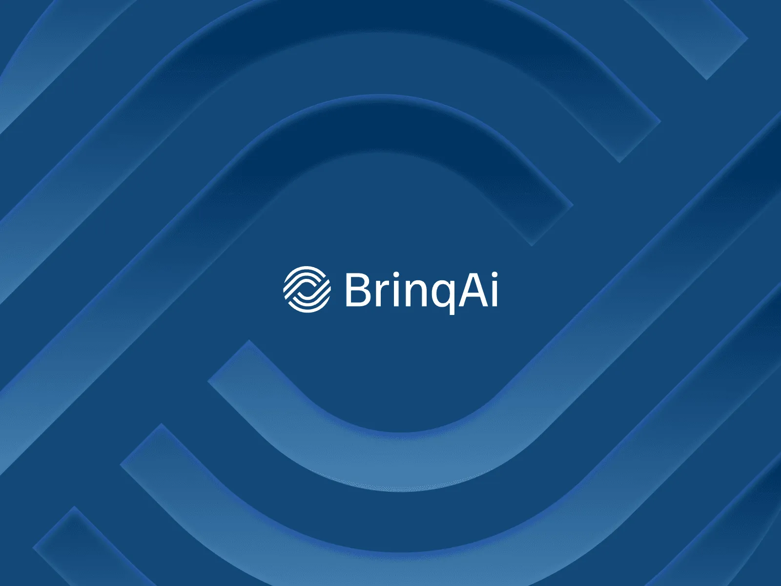 BrinqAI