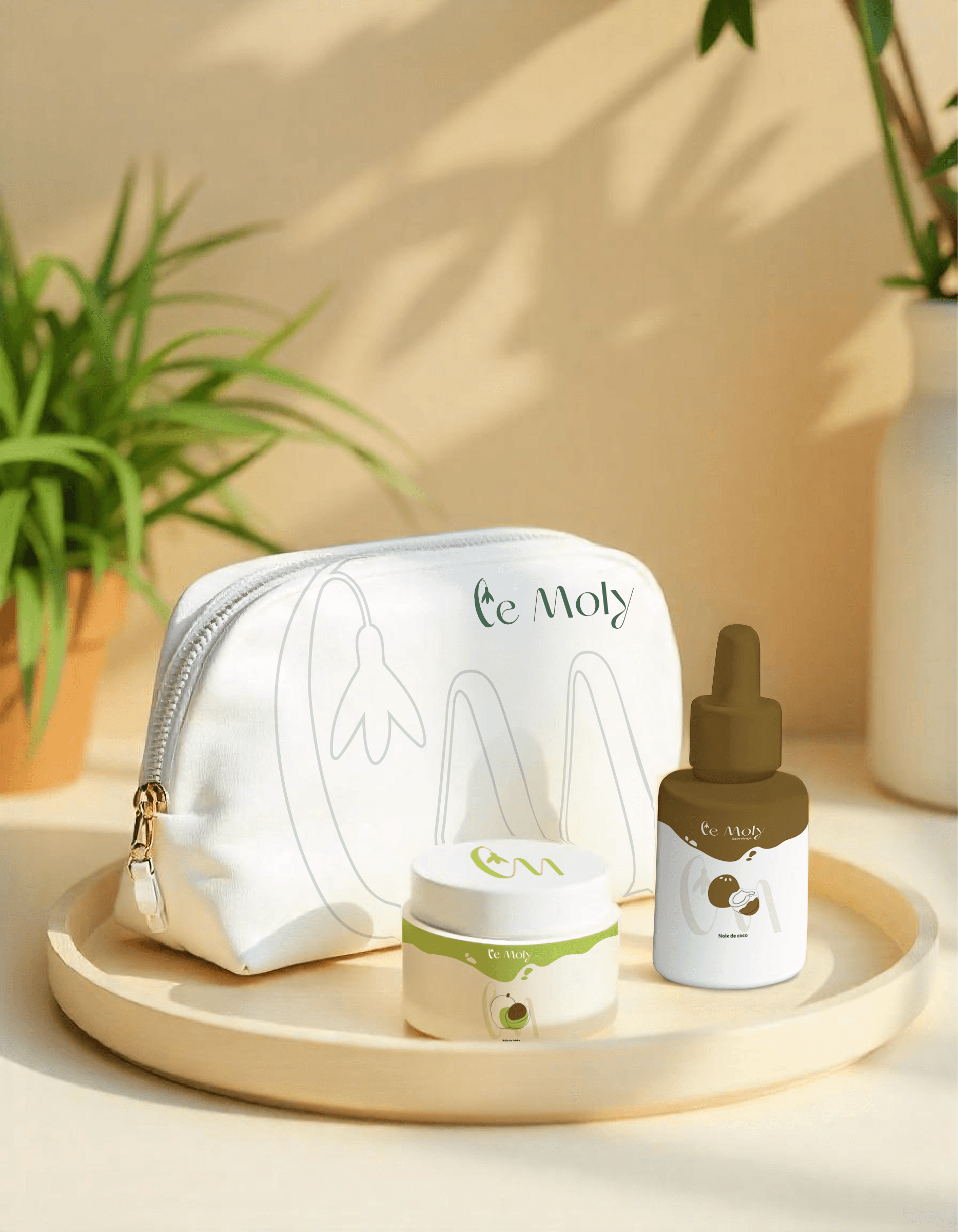 mockup_trousse_lemoly_branding