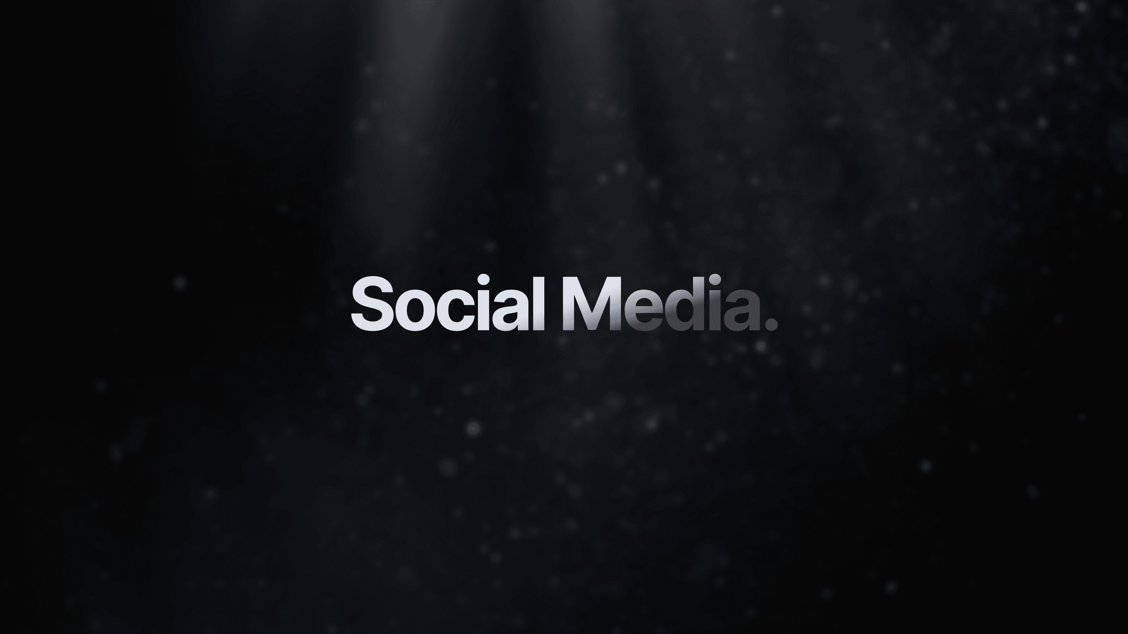 E-Mountainbike Magazin Video Thumbnail