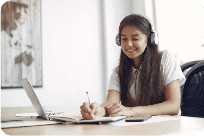 Chatbot en Saeko: Una nueva vía de comunicación