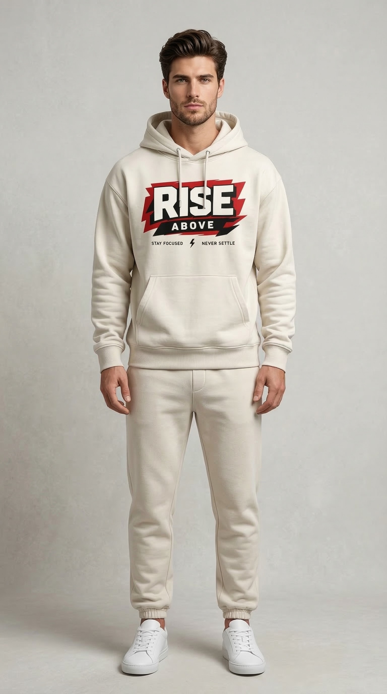 Project Content Image - 4