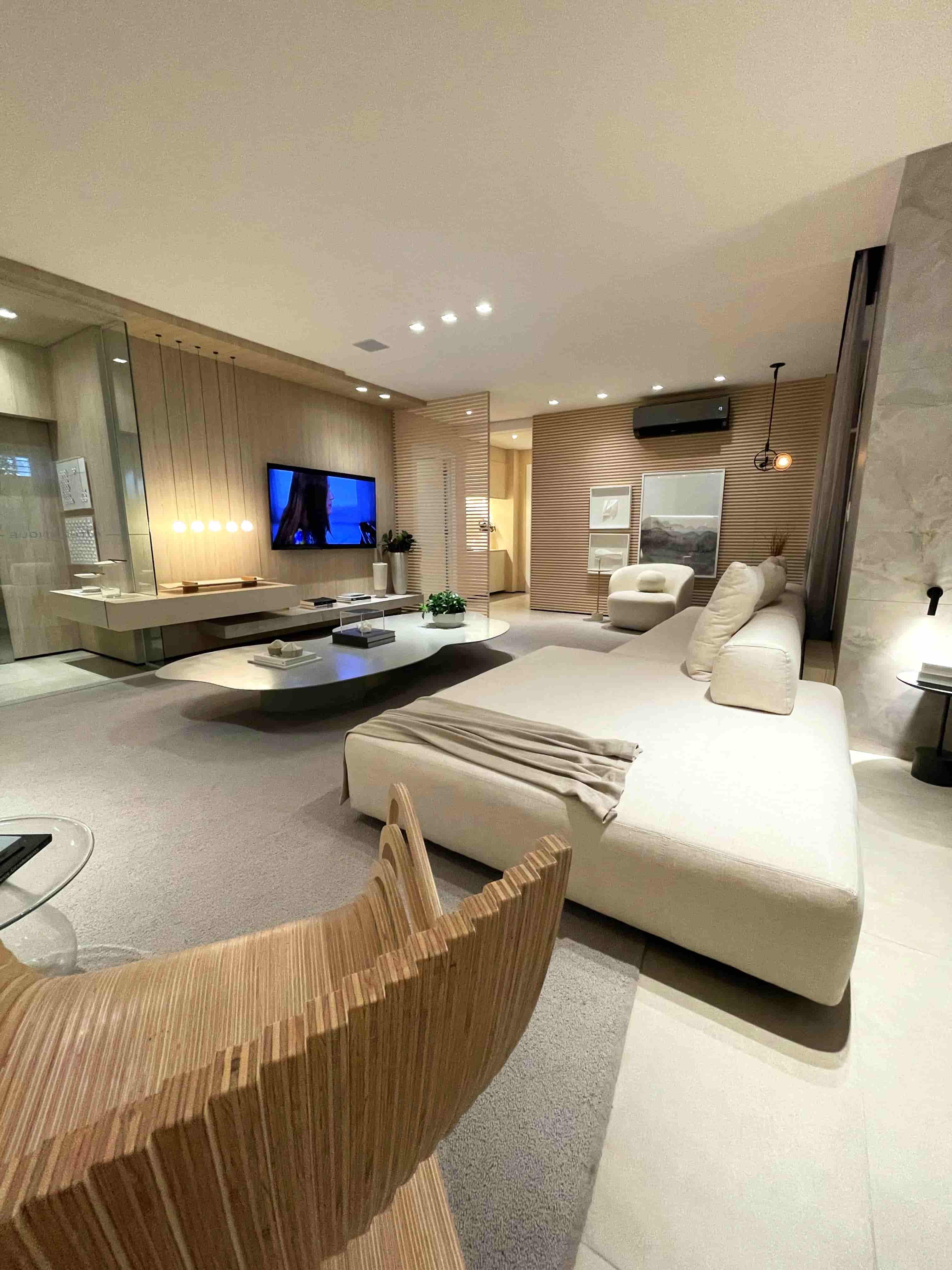 Property Image Small