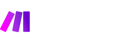 Make logo