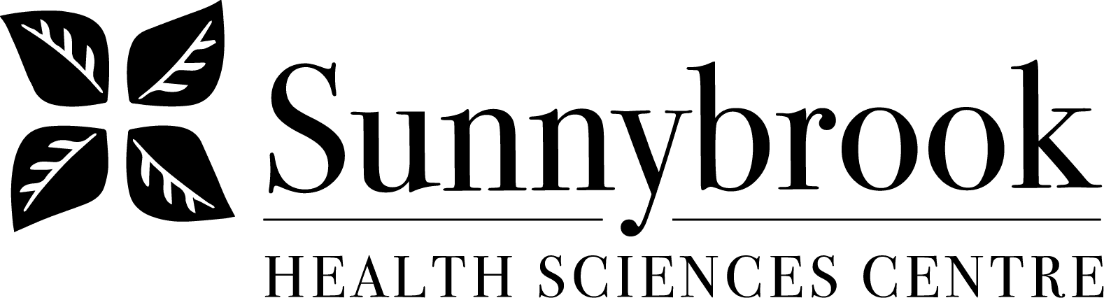 Sunnybrook logo