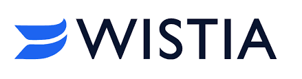 Over 1500 companies trust Fintech for bussines.
