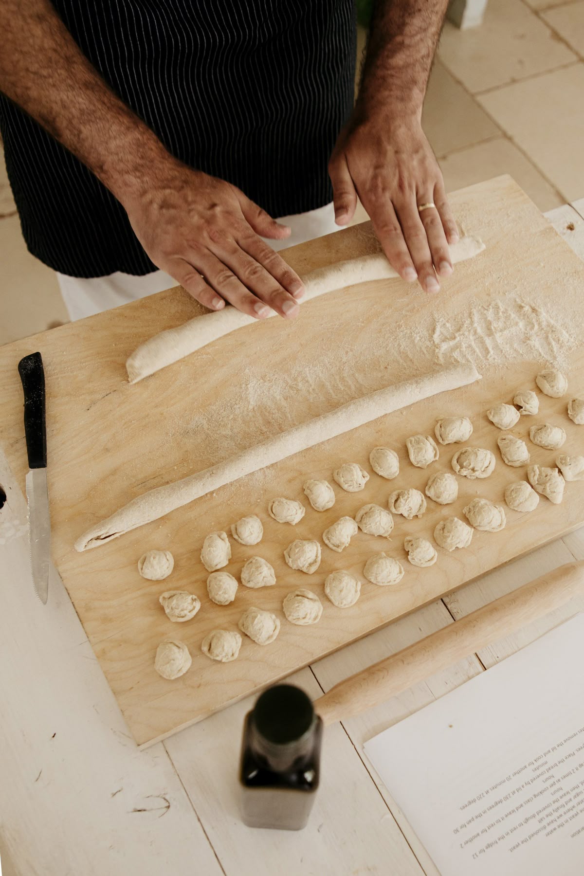 1:1 Life Coaching Session