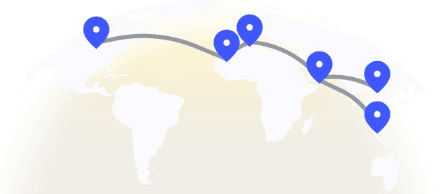 Global network of vetted suppliers on CAD Rooms, providing on-demand manufacturing services, including plastic injection molding companies, CNC machining suppliers, and 3D printing services to bring your designs to life.