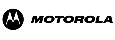 Motorola logo