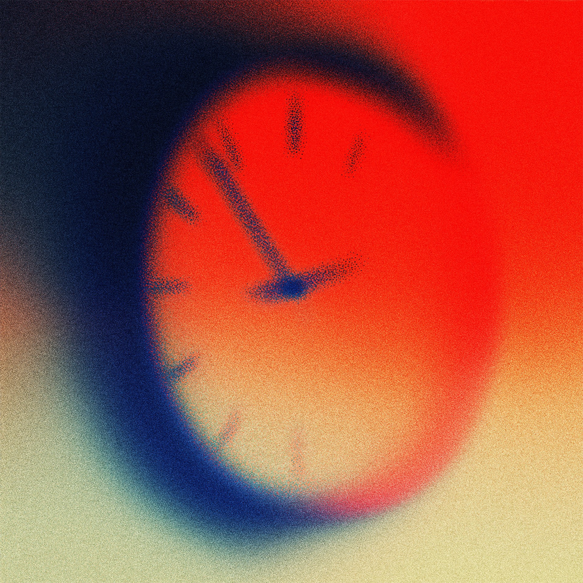 Un reloj que simboliza el paso del tiempo.