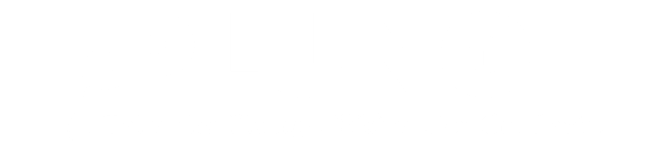 Orginal Logo