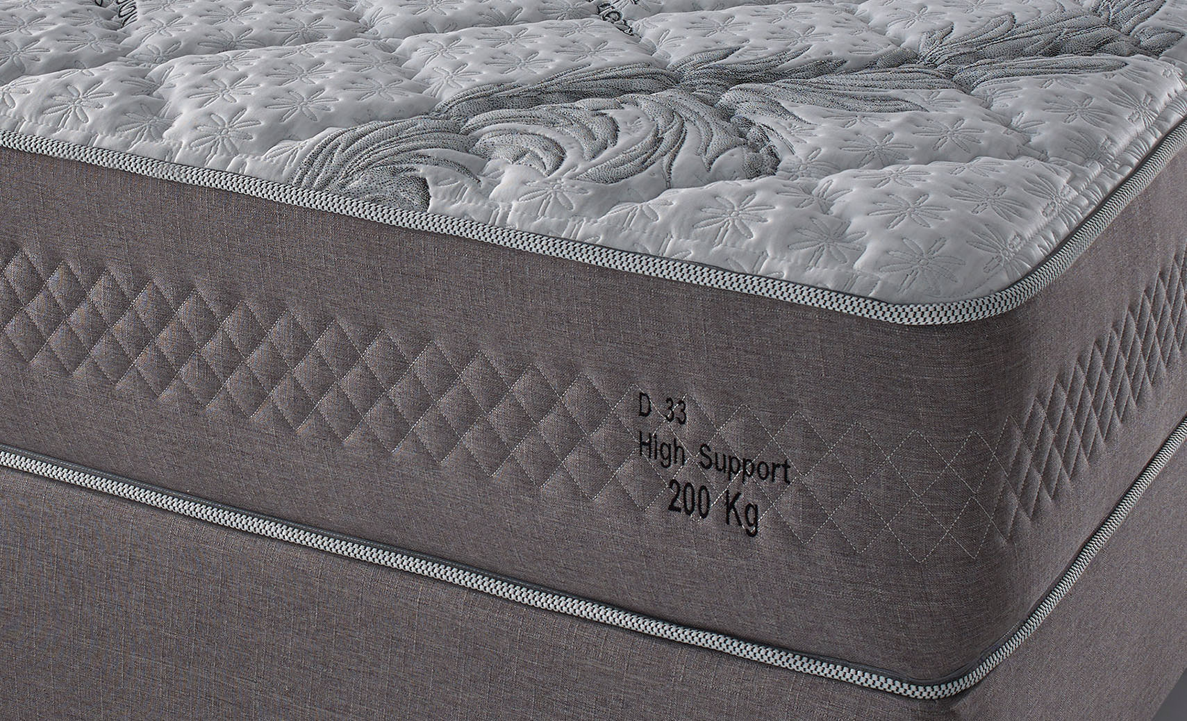 colchao-fortissio-anjo