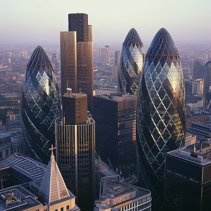 R&D Tax Credits HMRC Communication Forum March 2026