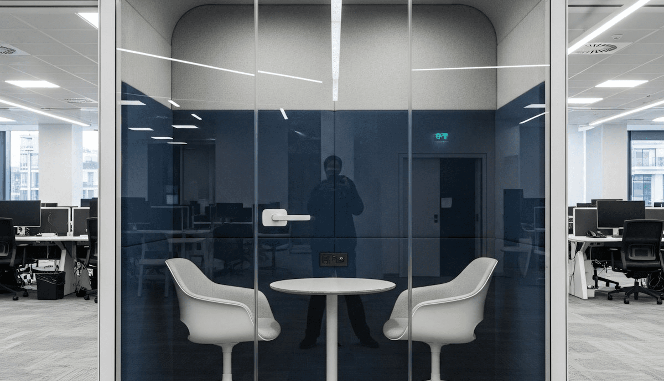 Works Image