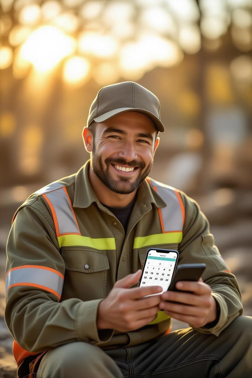 happy-plumber-ai-receptionist