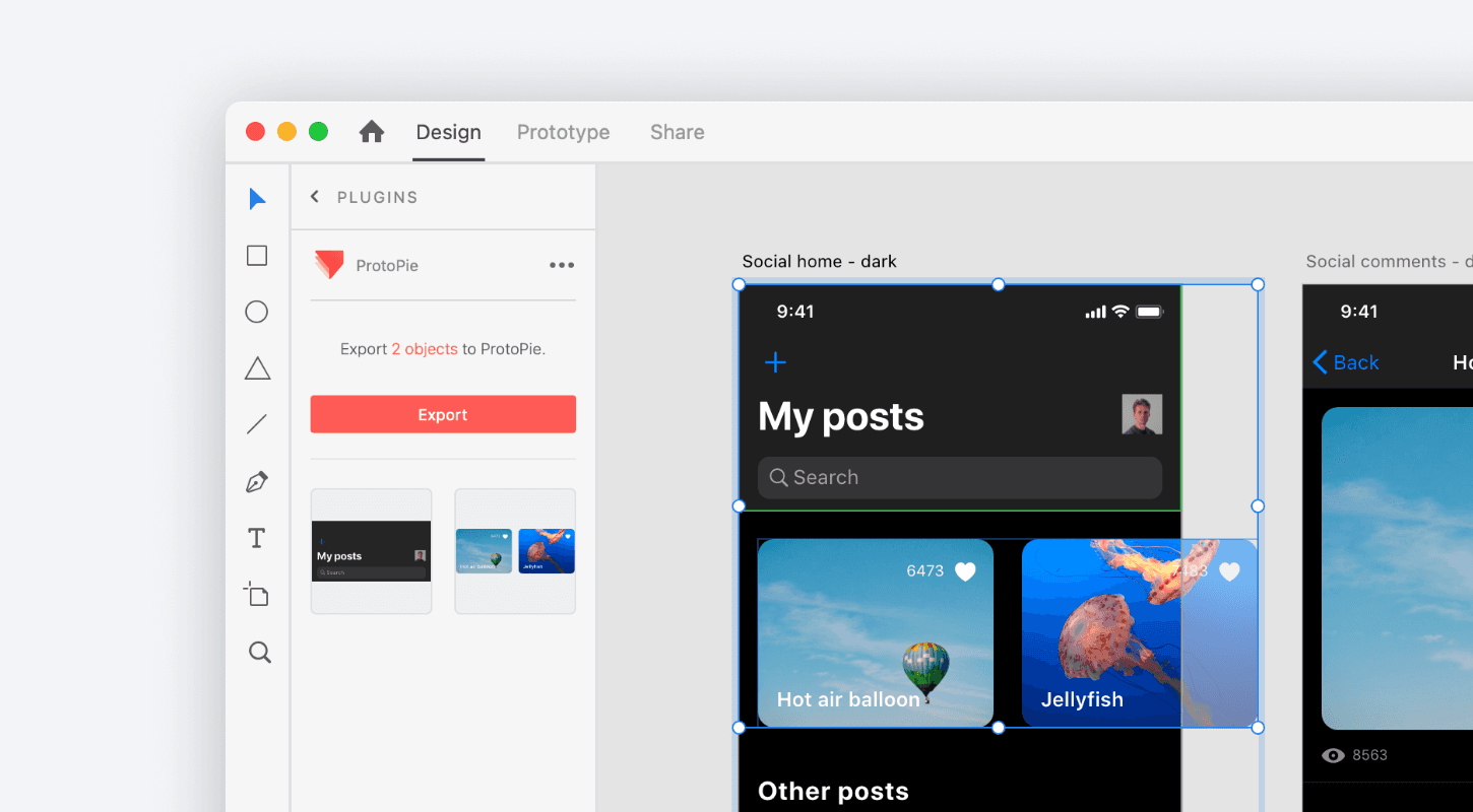 {'_type': 'localeString', 'en': 'objects protopie plugin adobe xd'}
