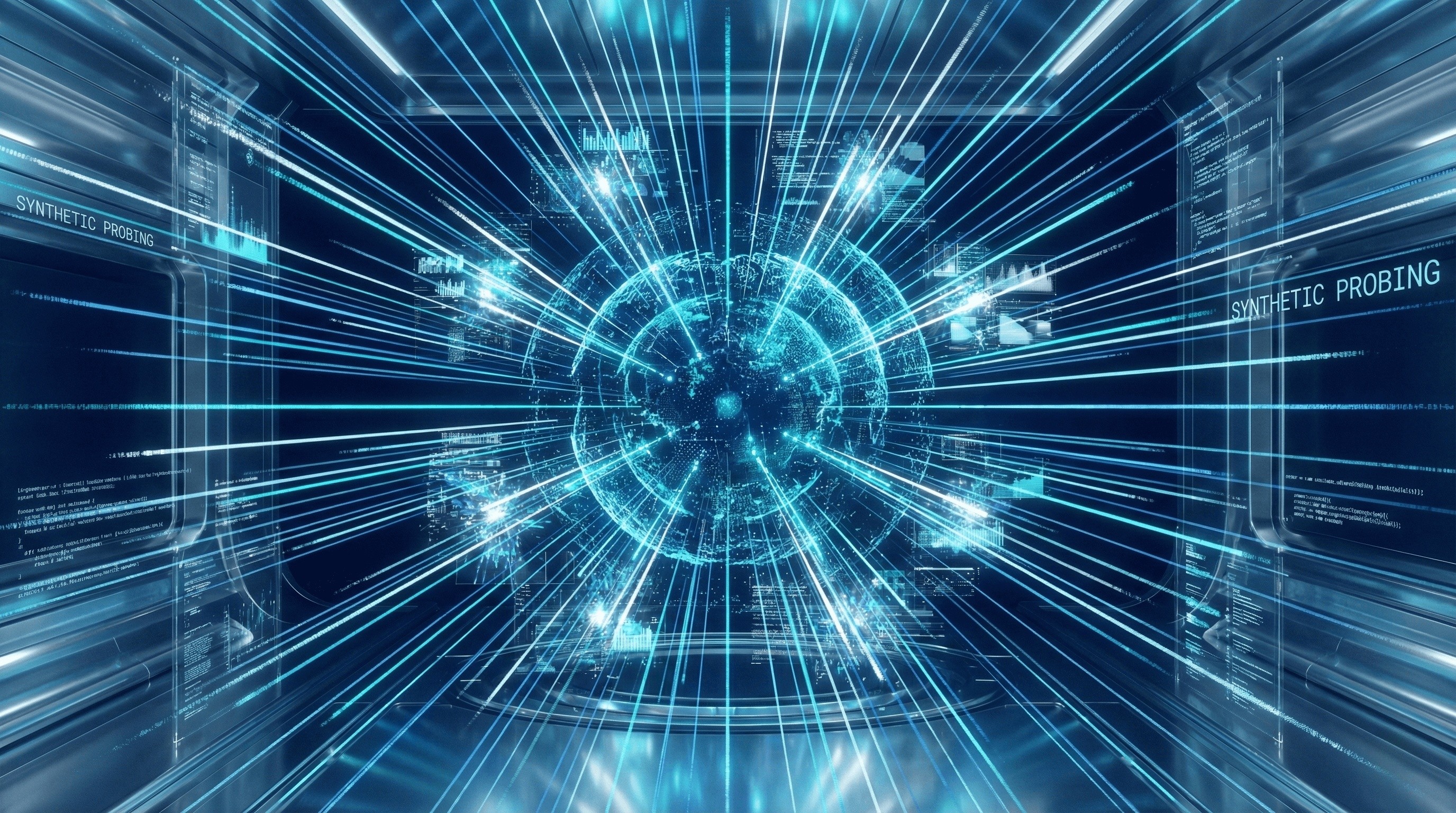 How AI Engine Optimization Platforms Measure Visibility in LLMs