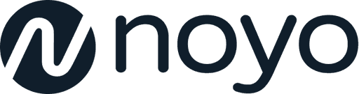 Noyo | Powering the modern benefits experience