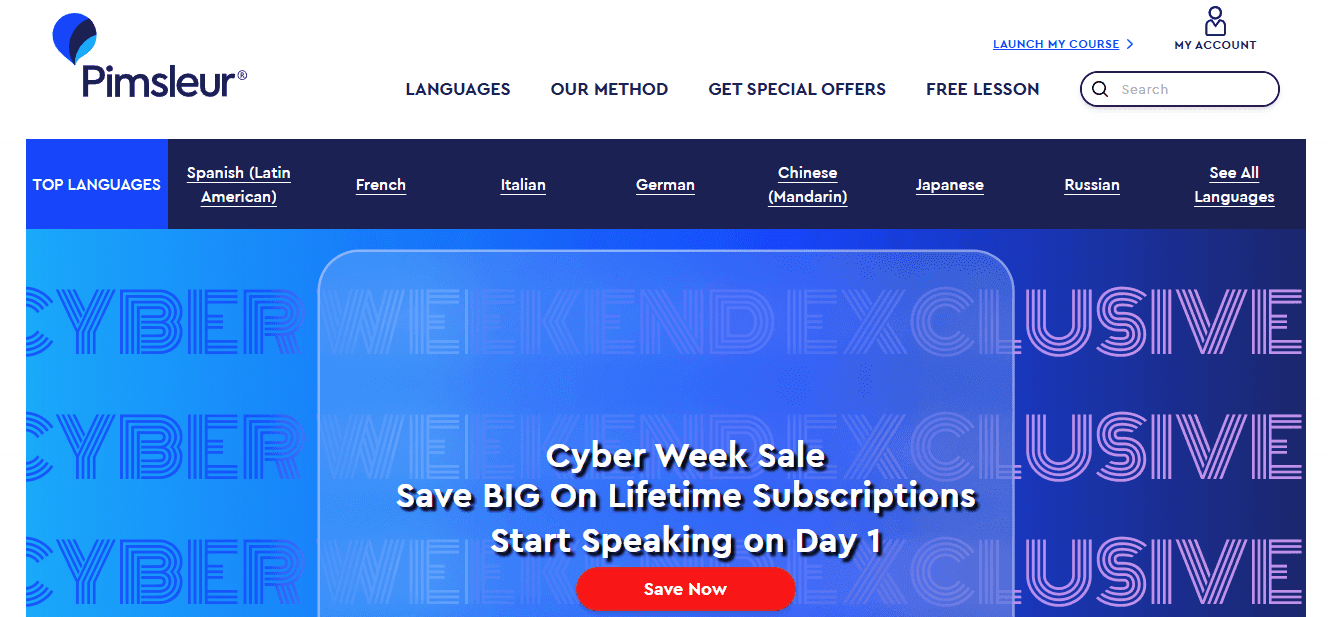 Apps to Learn Russian