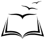 International School of Hellerup logo
