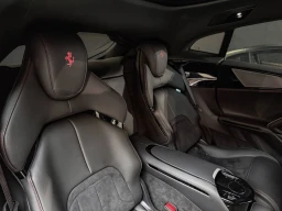 Ferrari Purosangue — Vorschaubild 28