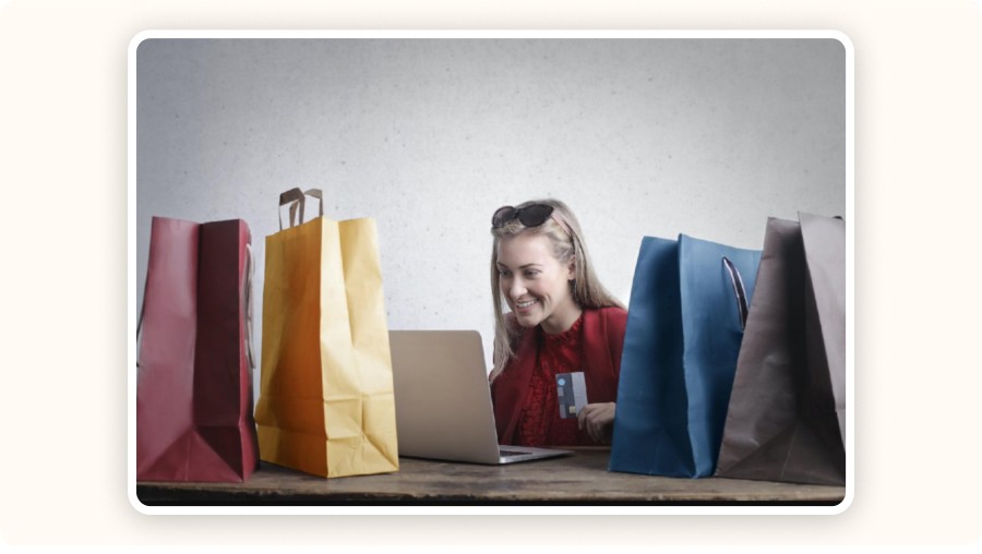 Best Watch Dropshipping Suppliers