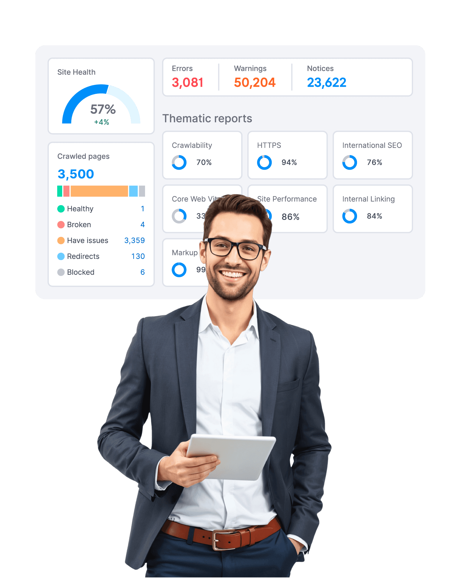 9RelKdA8QLMPo5CpxMGU8RBSaA.png?width=1584\u0026height=1958