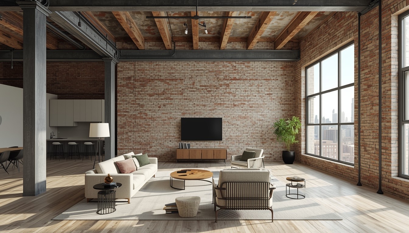 Urban Loft
