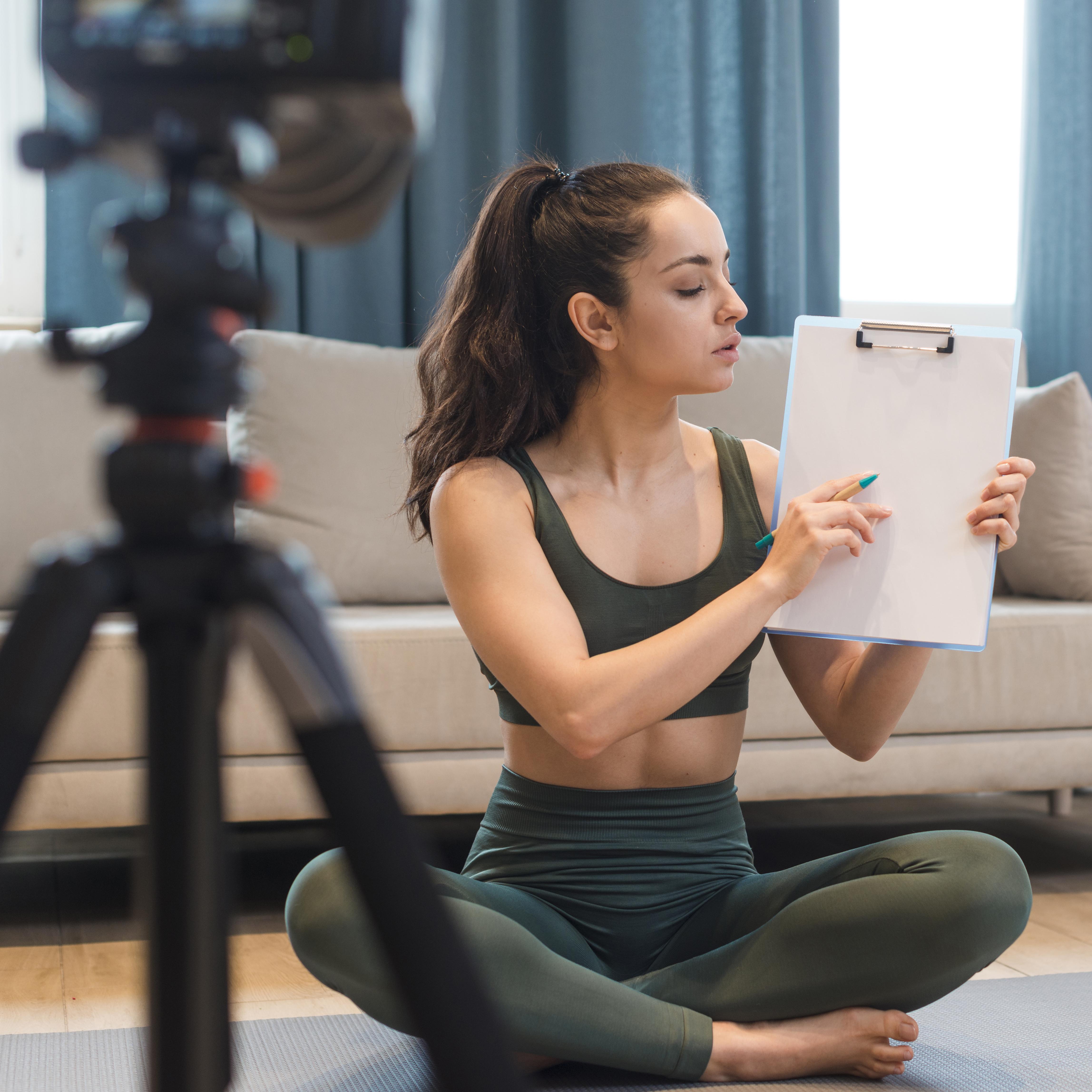 Process Image